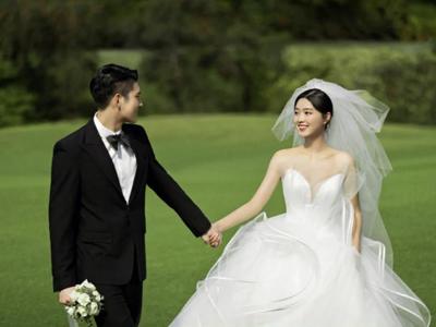 《婚礼纪专享》◆场景任选◆6服6造